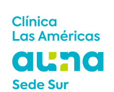 Clínica Las Américas sede sur